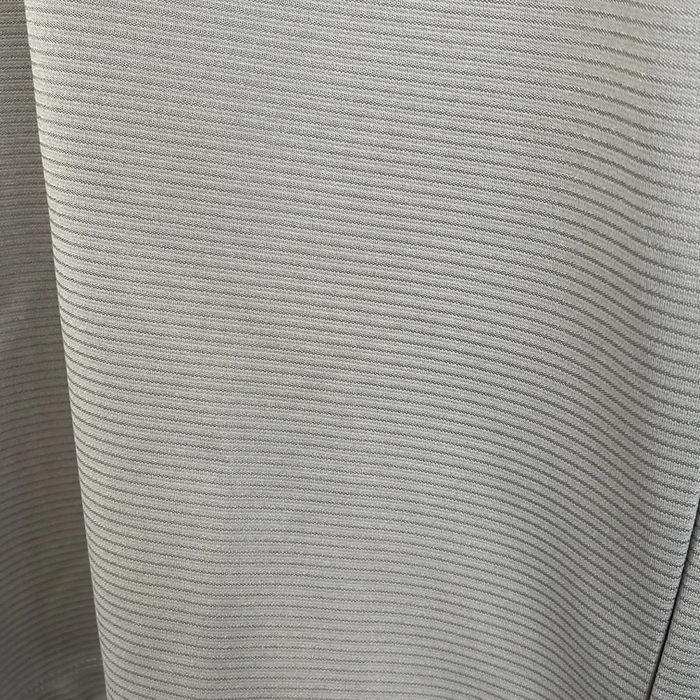Axist Gray Polo Shirt